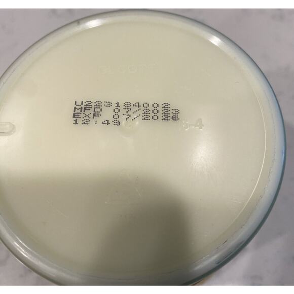 African Pride Olive Miracle Leave-In Conditioner - 15 oz (425 g) - Picture 4 of 4